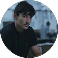 avatar-1