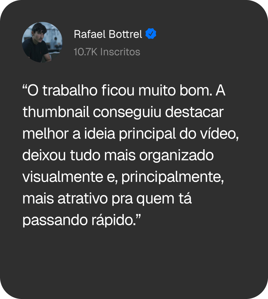 bottrel