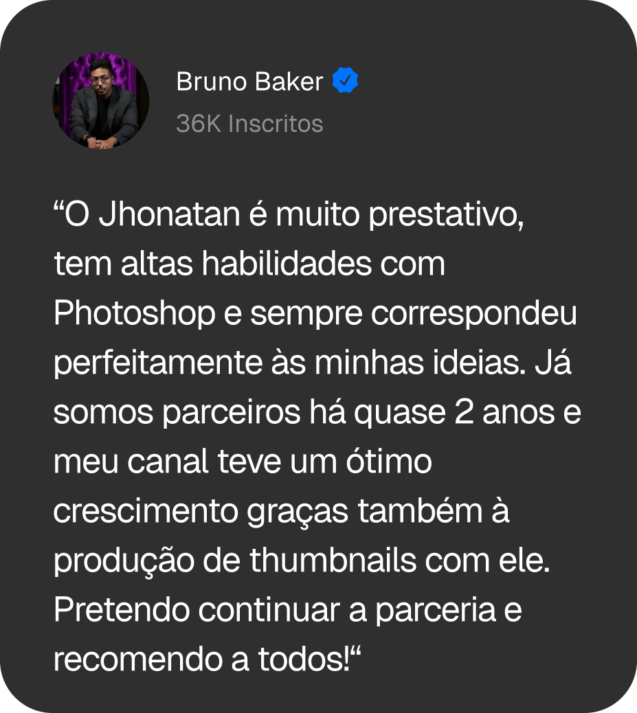 bruno b