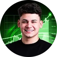 caio-dlugosz