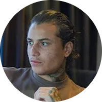 caio-martins