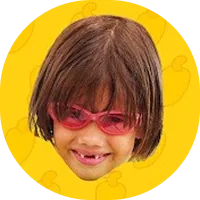 caju