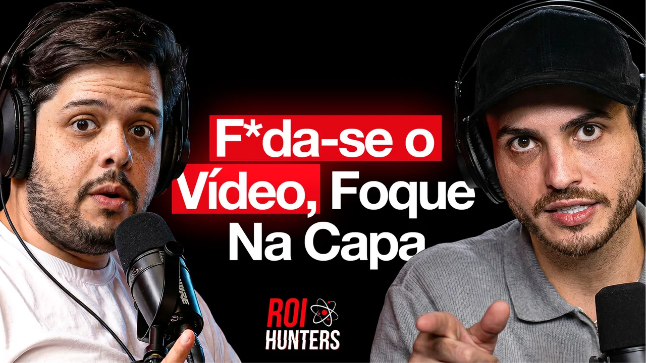 camada-2-1-1