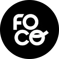 canal-foco