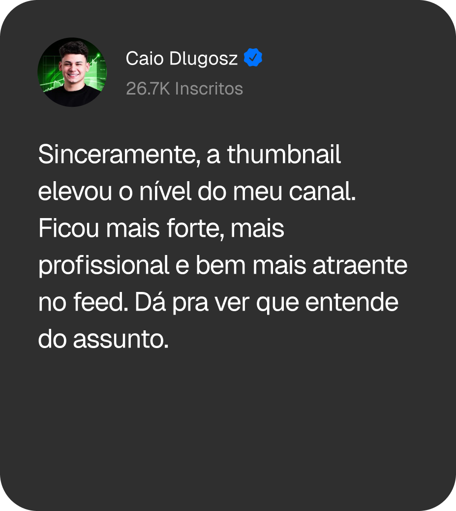 dlugosz