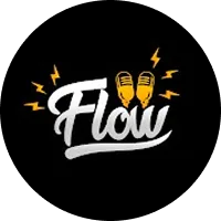 flow