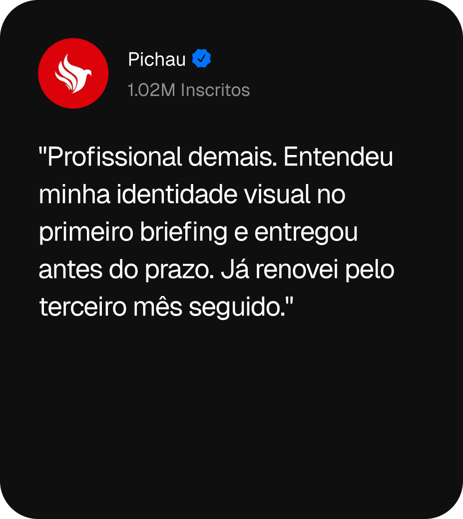 pichau
