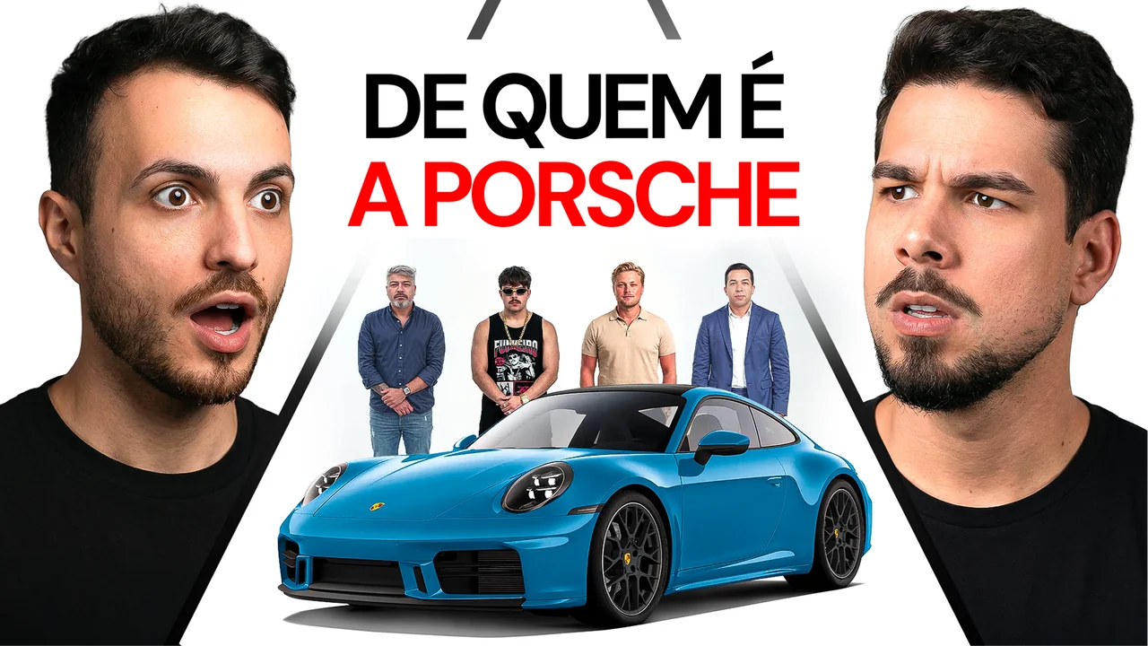 01-aqueles-caras-02-2-1.webp