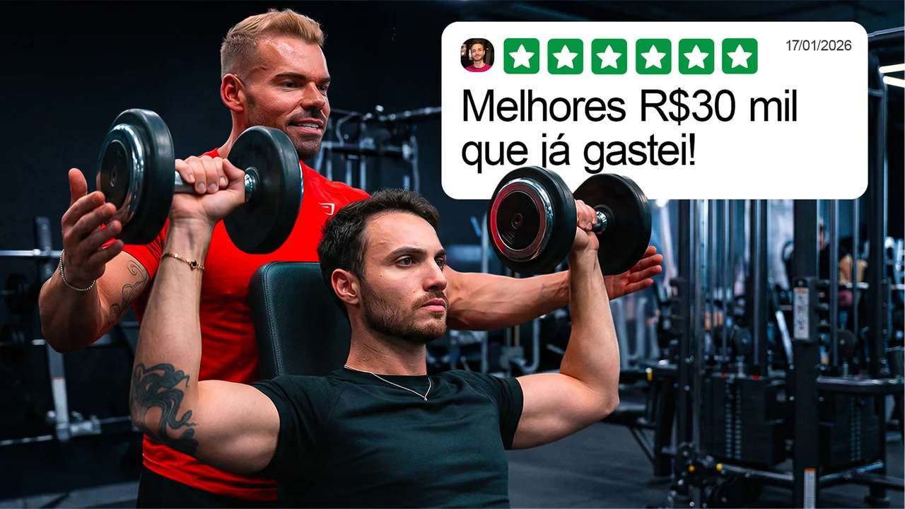 05-treinador-01-1-2.webp