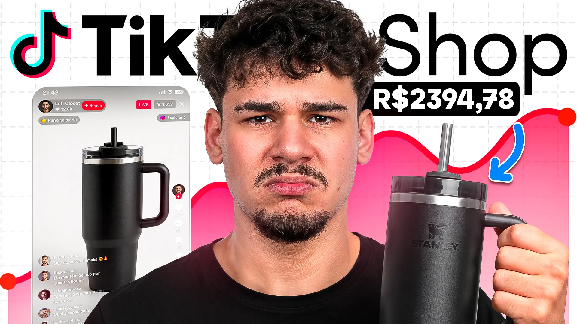 Camada 6