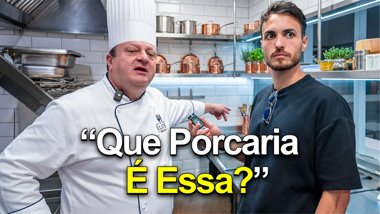 camada-9-1-2.webp